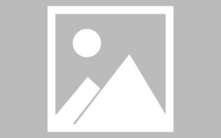 中国香港南京智能化网站搭建优势（智能化网站建设公司）